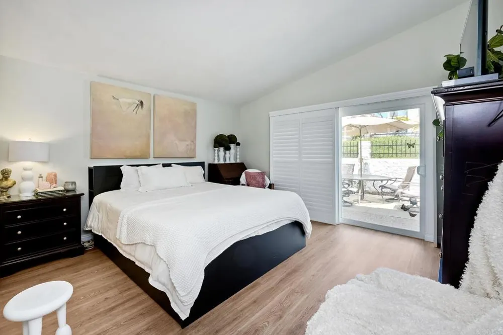 3730 Via Del Rancho Oceanside, CA 92056