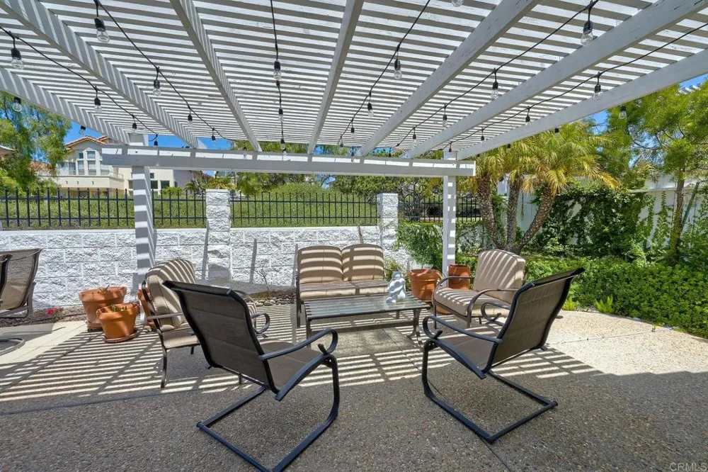 3730 Via Del Rancho Oceanside, CA 92056
