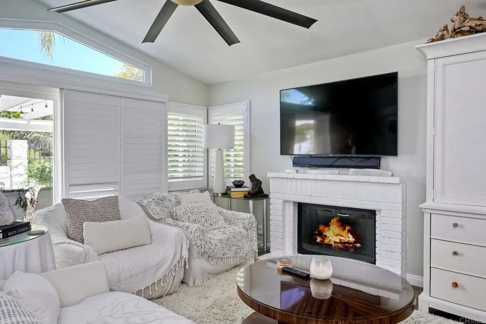 3730 Via Del Rancho Oceanside, CA 92056