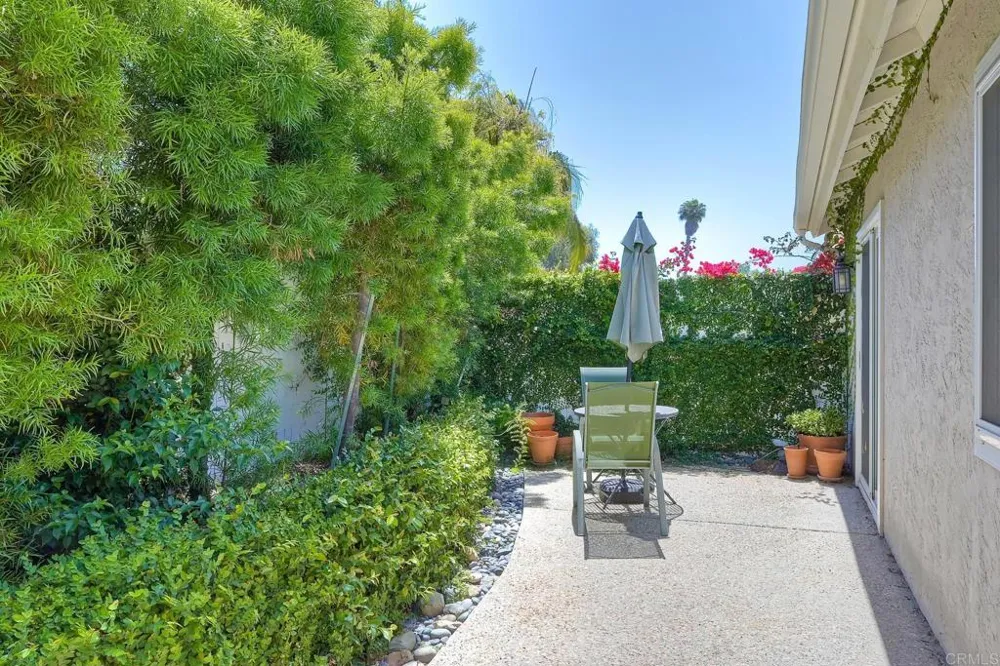 3730 Via Del Rancho Oceanside, CA 92056