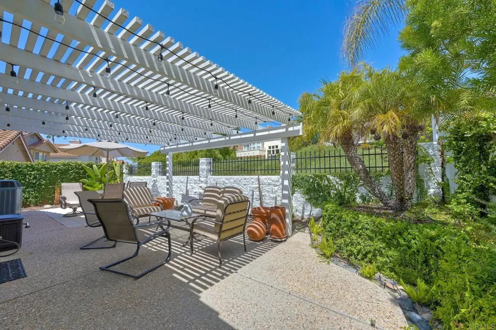 3730 Via Del Rancho Oceanside, CA 92056