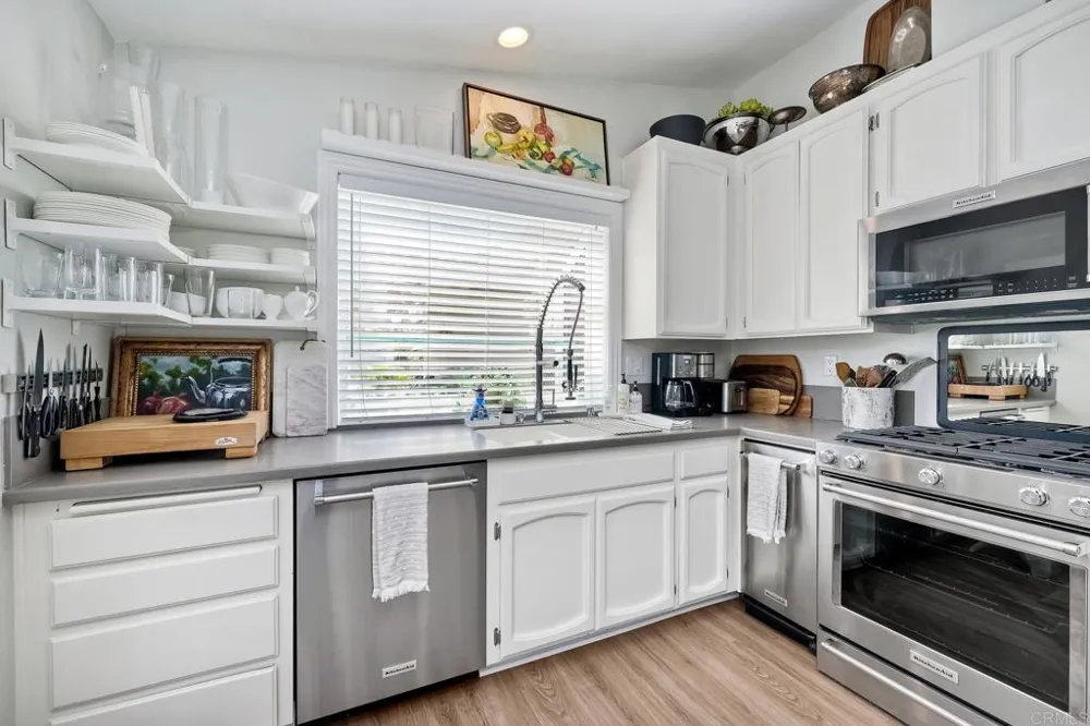 3730 Via Del Rancho Oceanside, CA 92056