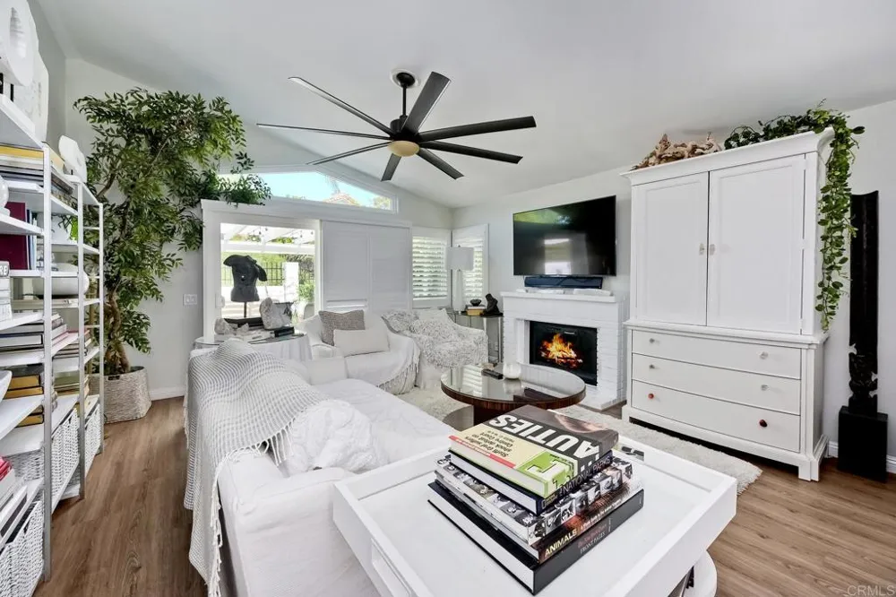 3730 Via Del Rancho Oceanside, CA 92056