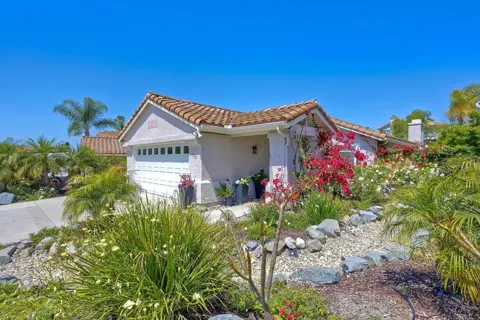 3730 Via Del Rancho