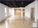 417 Main Street Huntington Beach, CA 92648