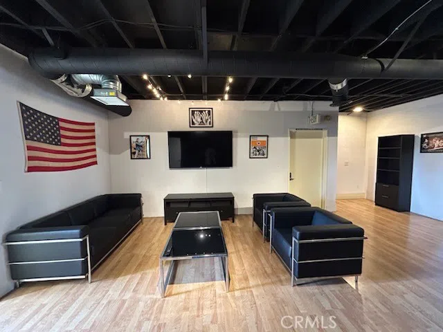 417 Main Street Huntington Beach, CA 92648