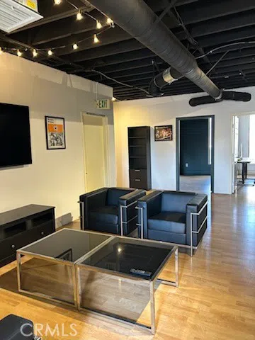 417 Main Street Huntington Beach, CA 92648