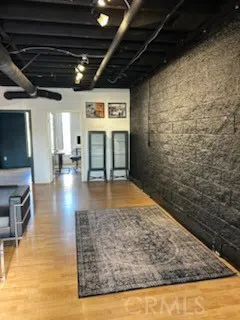 417 Main Street Huntington Beach, CA 92648