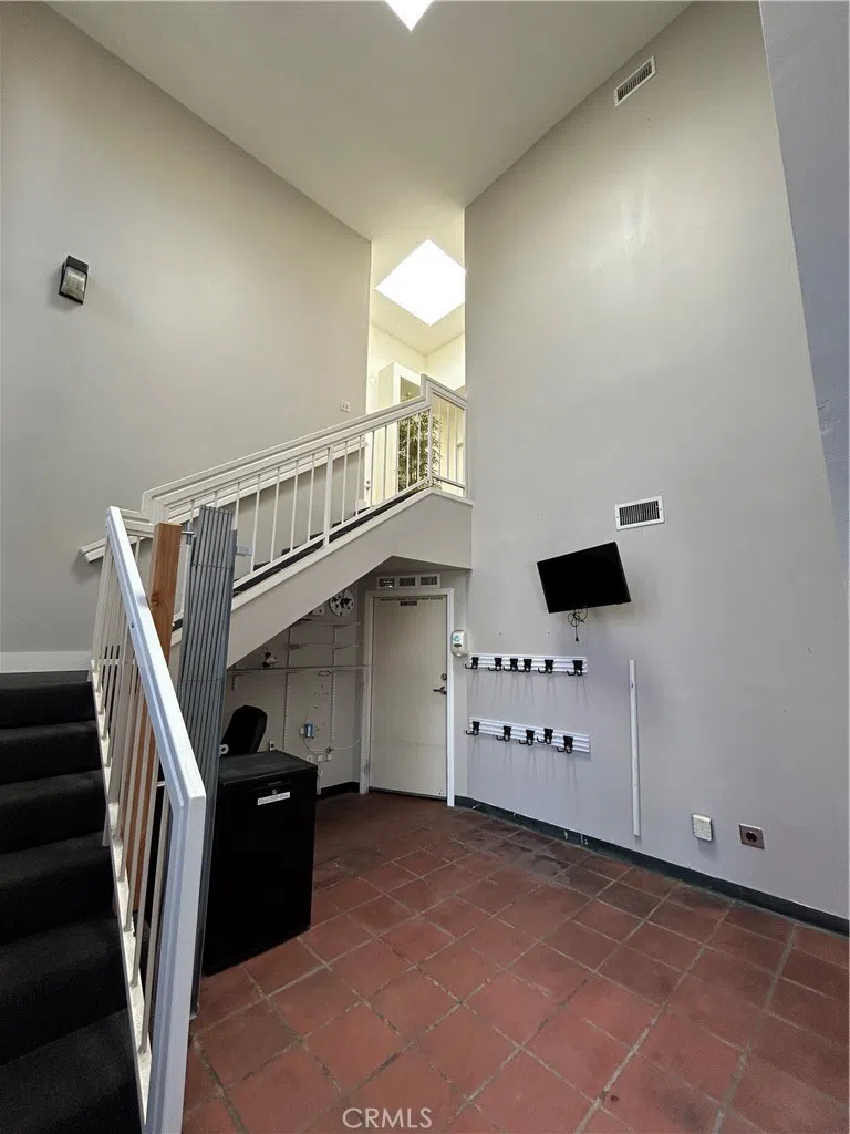 417 Main Street Huntington Beach, CA 92648