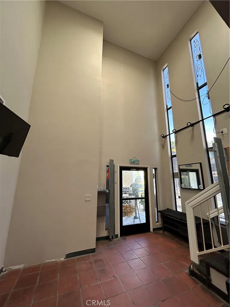 417 Main Street Huntington Beach, CA 92648