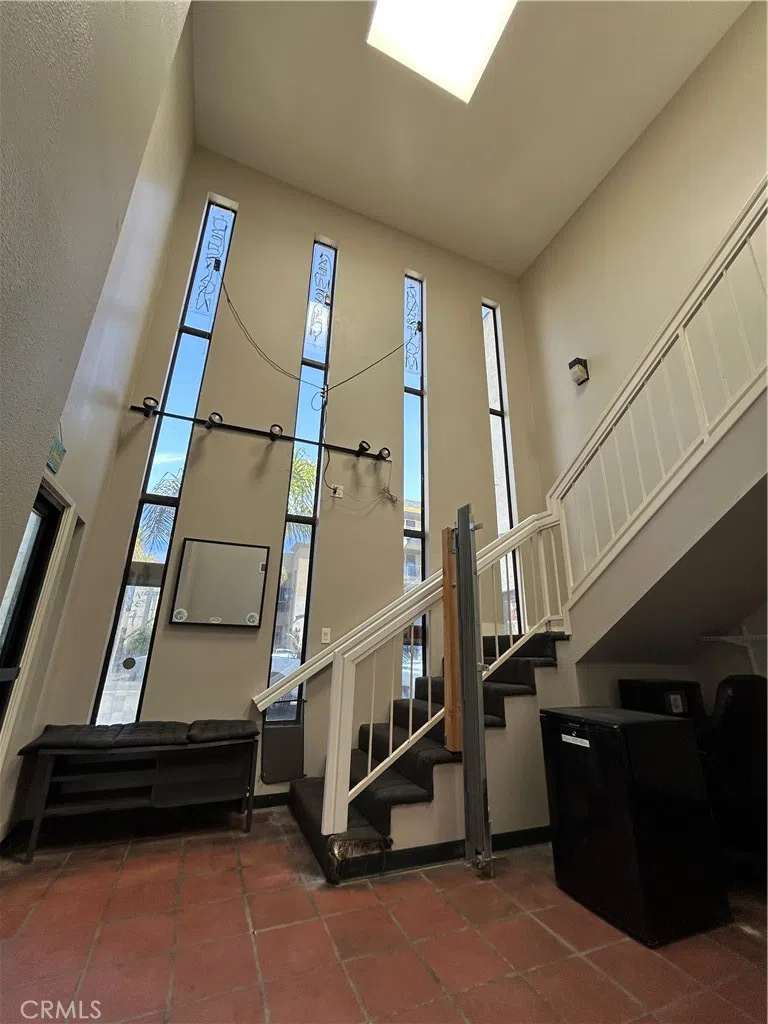 417 Main Street Huntington Beach, CA 92648