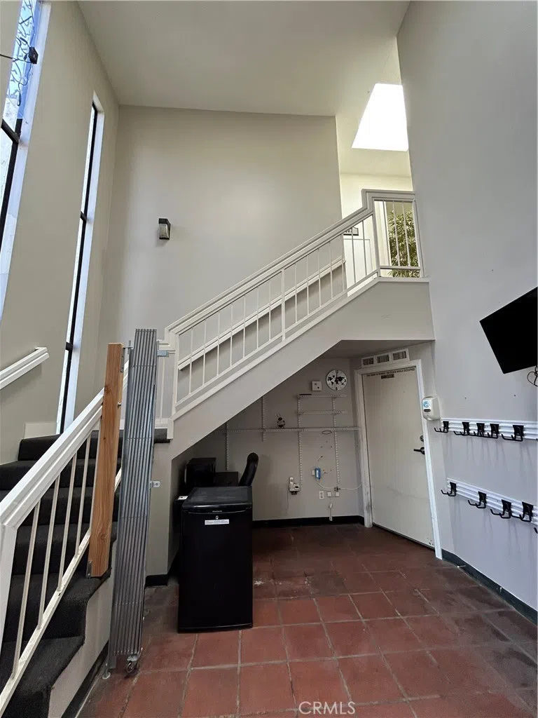 417 Main Street Huntington Beach, CA 92648