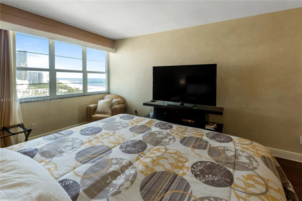 100 Lincoln Rd #1533 Miami Beach, FL 33139