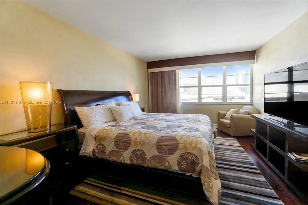 100 Lincoln Rd #1533 Miami Beach, FL 33139
