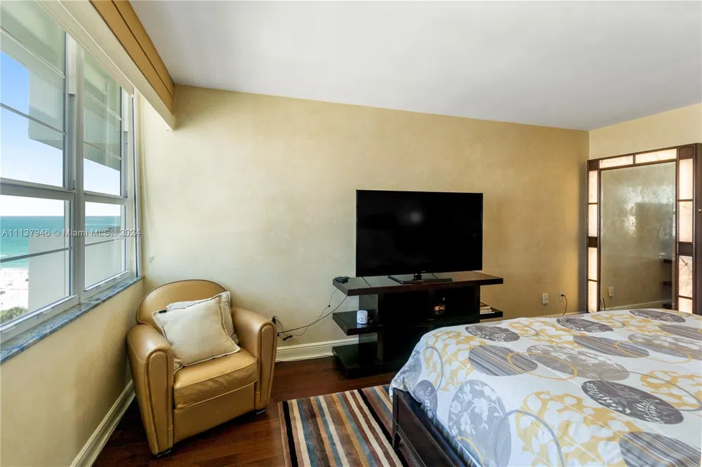 100 Lincoln Rd #1533 Miami Beach, FL 33139