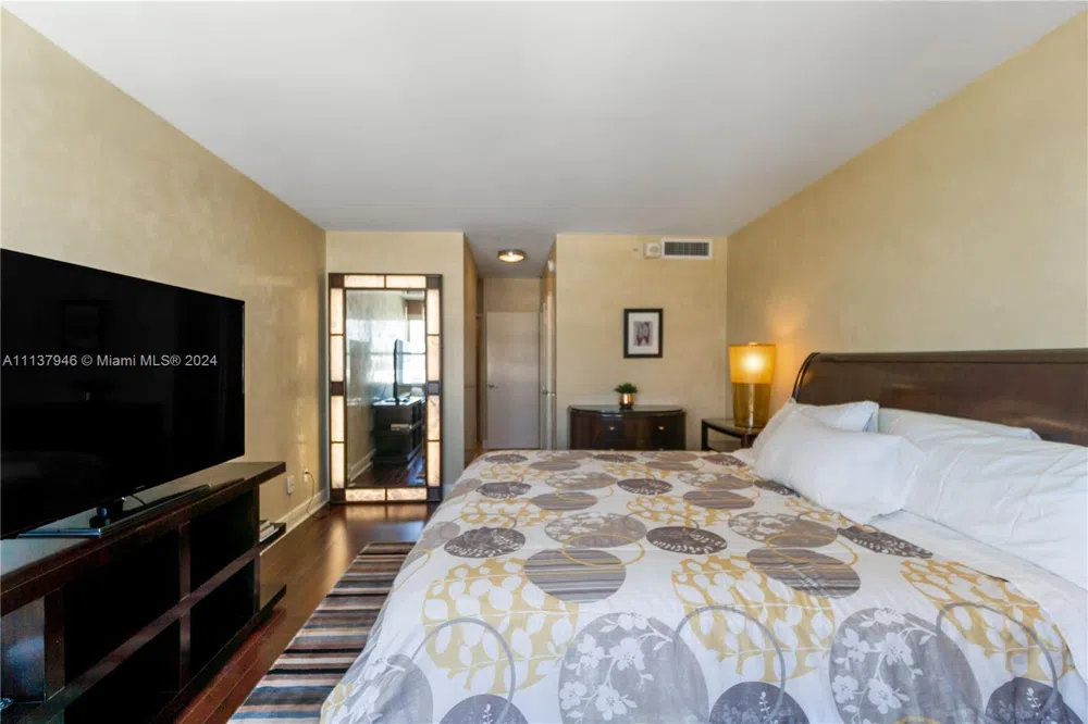 100 Lincoln Rd #1533 Miami Beach, FL 33139