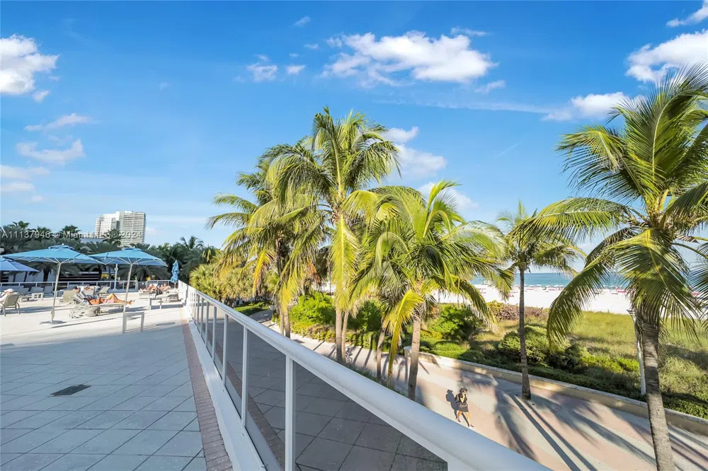 100 Lincoln Rd #1533 Miami Beach, FL 33139
