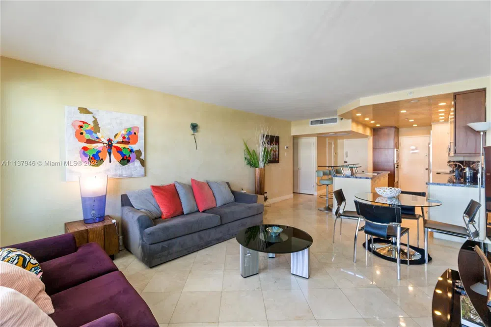 100 Lincoln Rd #1533 Miami Beach, FL 33139