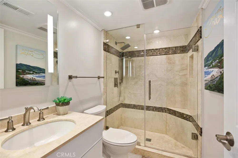 28682 Breckenridge Drive Laguna Niguel, CA 92677