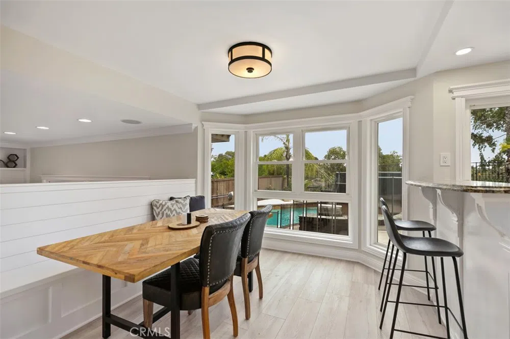 28682 Breckenridge Drive Laguna Niguel, CA 92677