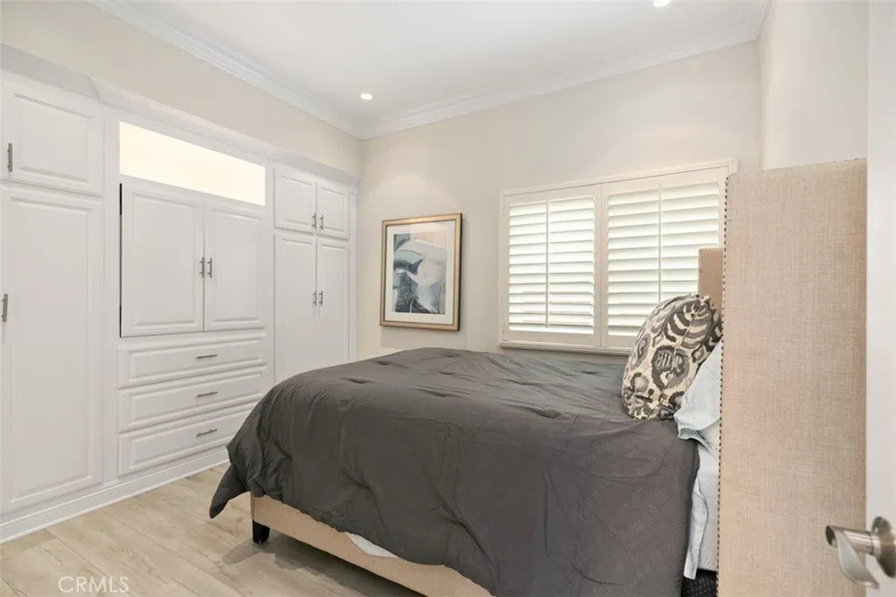 28682 Breckenridge Drive Laguna Niguel, CA 92677