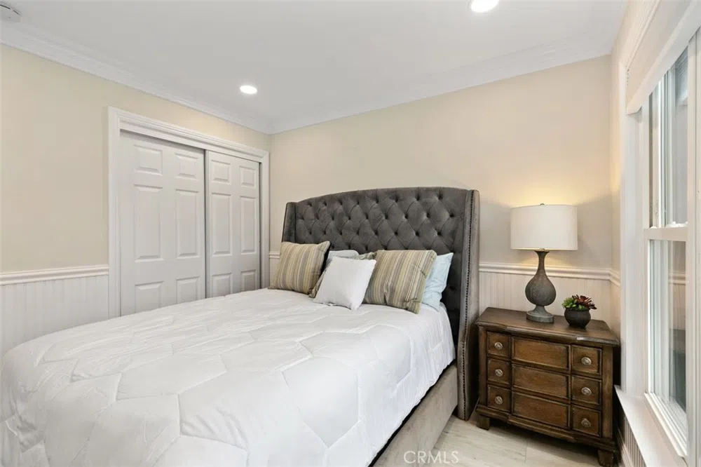 28682 Breckenridge Drive Laguna Niguel, CA 92677