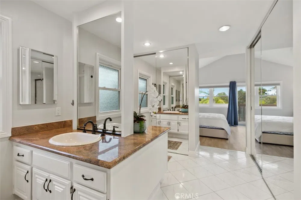 28682 Breckenridge Drive Laguna Niguel, CA 92677