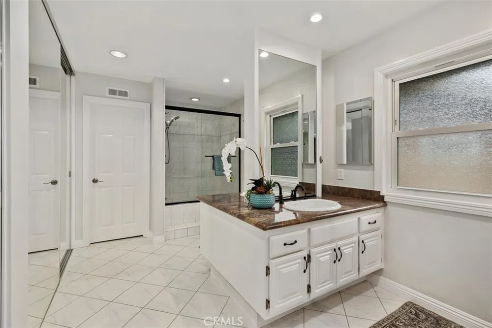 28682 Breckenridge Drive Laguna Niguel, CA 92677