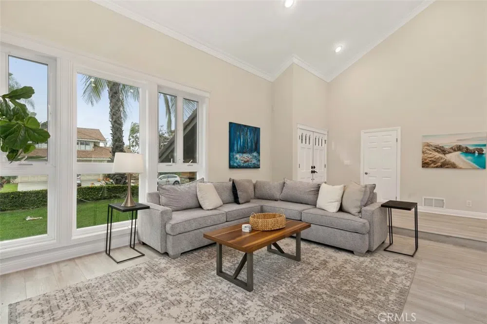 28682 Breckenridge Drive Laguna Niguel, CA 92677