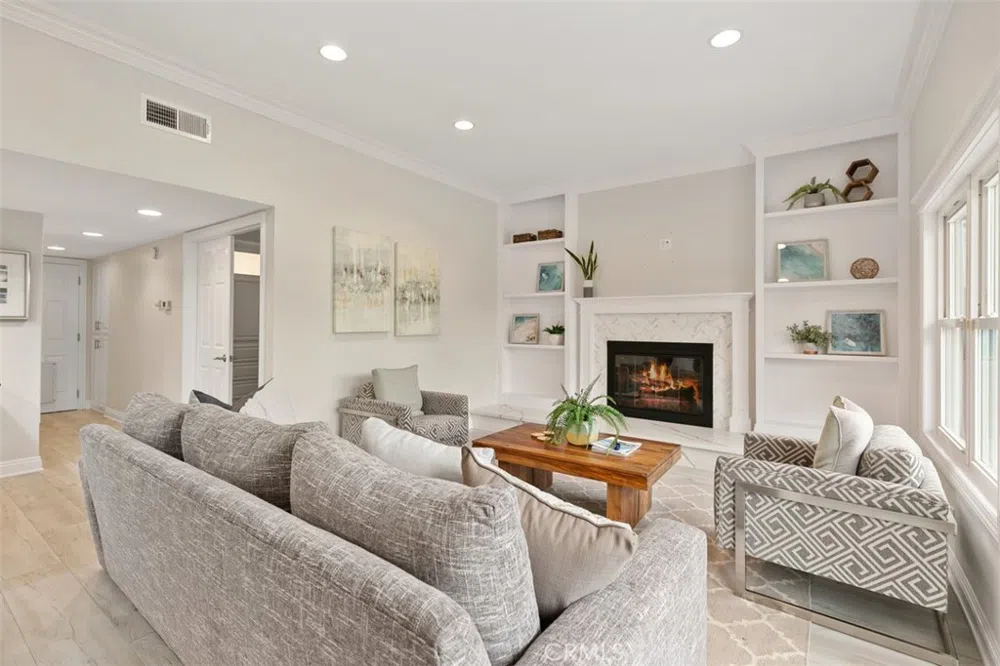 28682 Breckenridge Drive Laguna Niguel, CA 92677