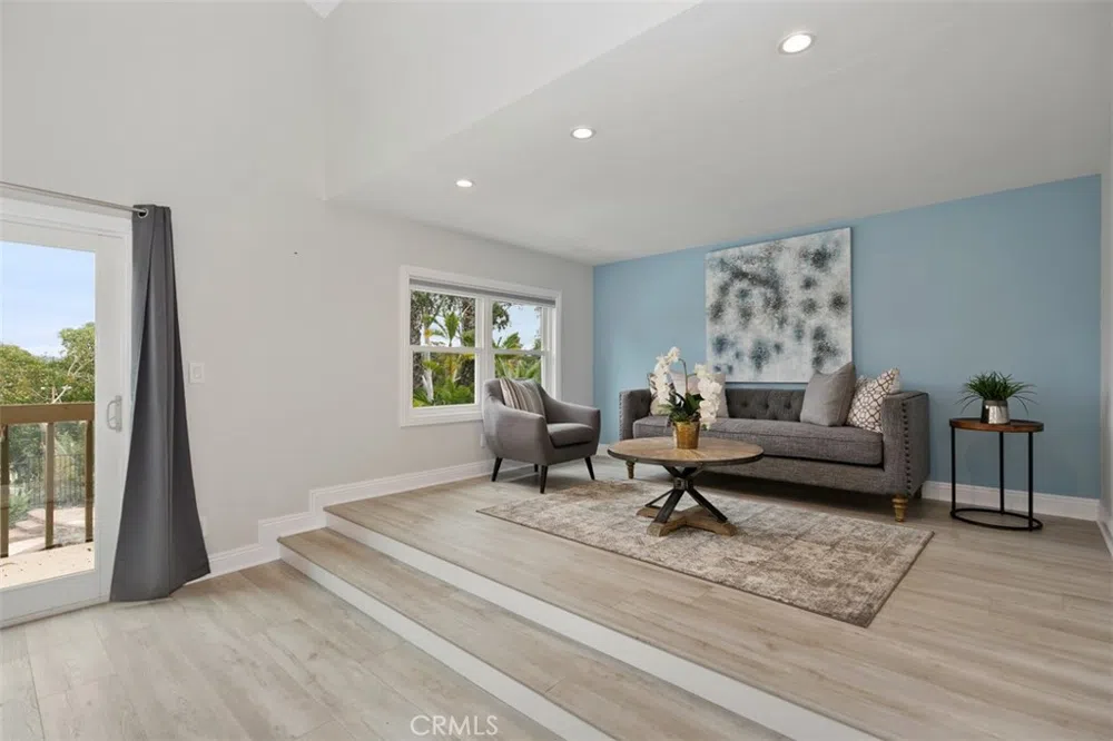28682 Breckenridge Drive Laguna Niguel, CA 92677