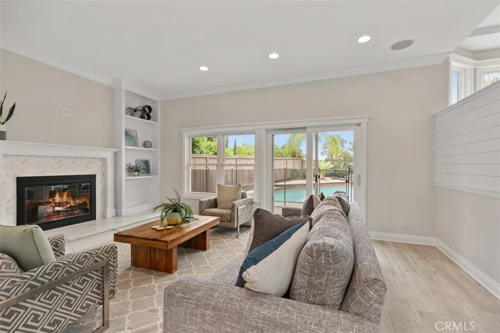 28682 Breckenridge Drive Laguna Niguel, CA 92677