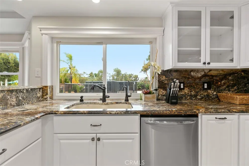 28682 Breckenridge Drive Laguna Niguel, CA 92677