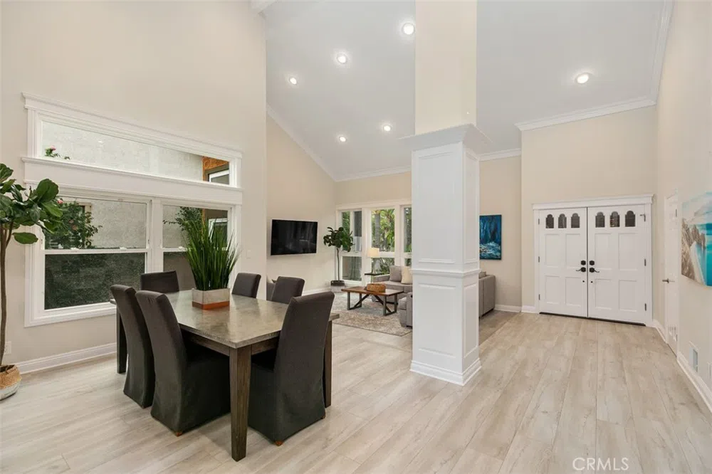28682 Breckenridge Drive Laguna Niguel, CA 92677
