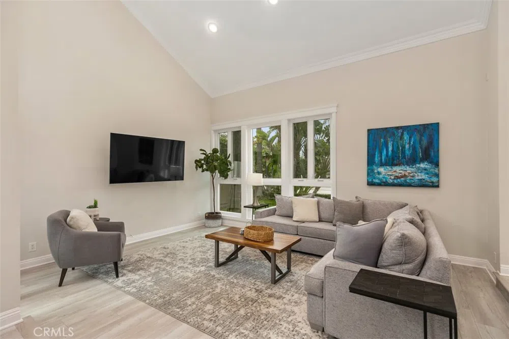 28682 Breckenridge Drive Laguna Niguel, CA 92677