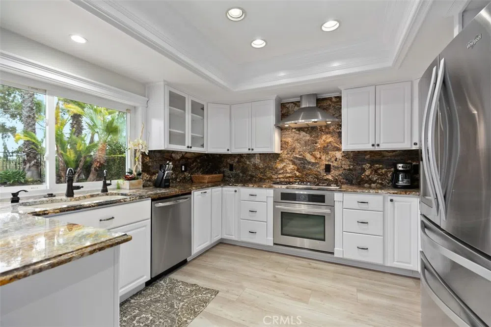 28682 Breckenridge Drive Laguna Niguel, CA 92677