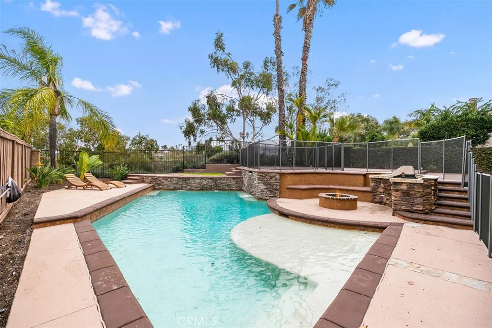 28682 Breckenridge Drive Laguna Niguel, CA 92677