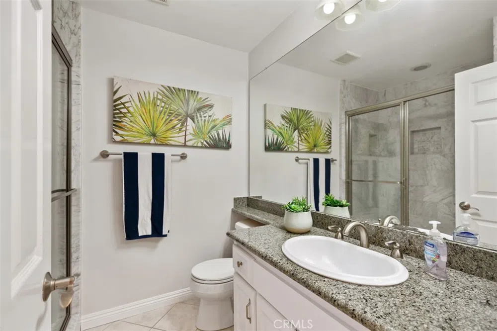 28682 Breckenridge Drive Laguna Niguel, CA 92677