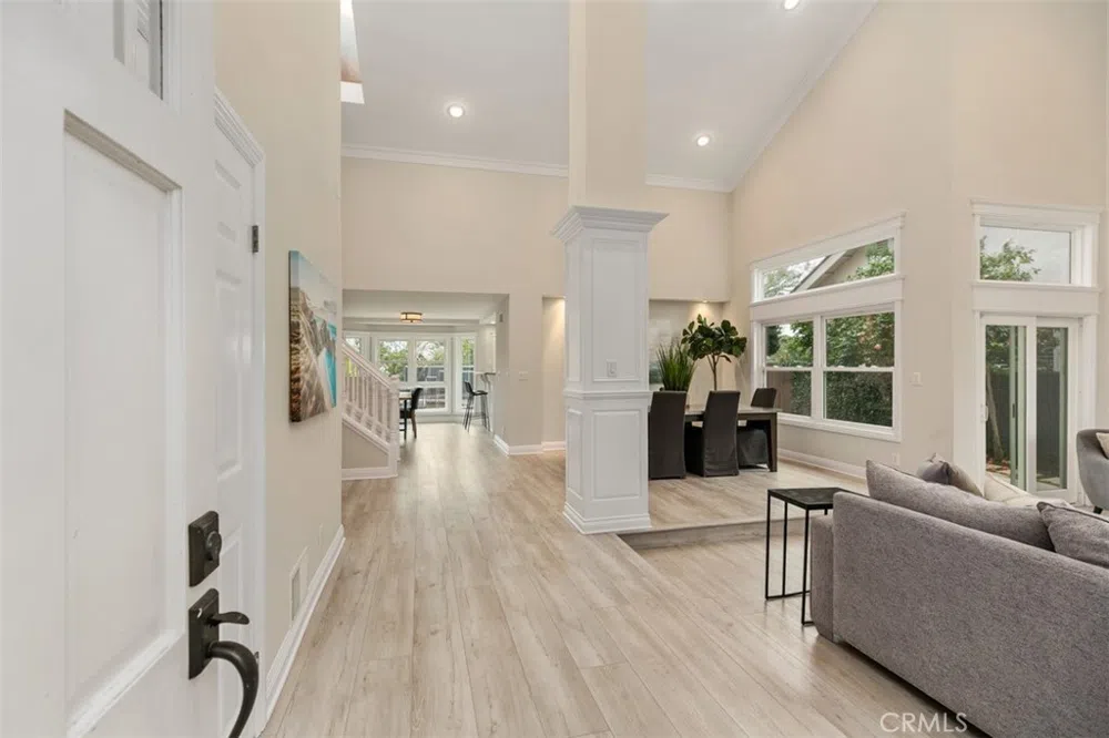 28682 Breckenridge Drive Laguna Niguel, CA 92677