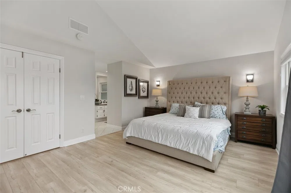 28682 Breckenridge Drive Laguna Niguel, CA 92677