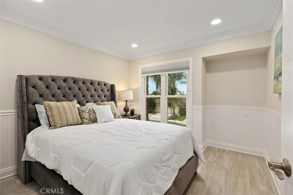28682 Breckenridge Drive Laguna Niguel, CA 92677