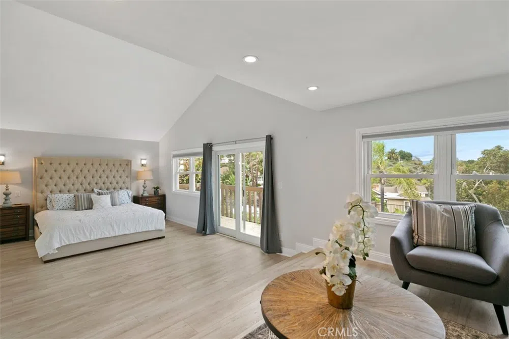28682 Breckenridge Drive Laguna Niguel, CA 92677