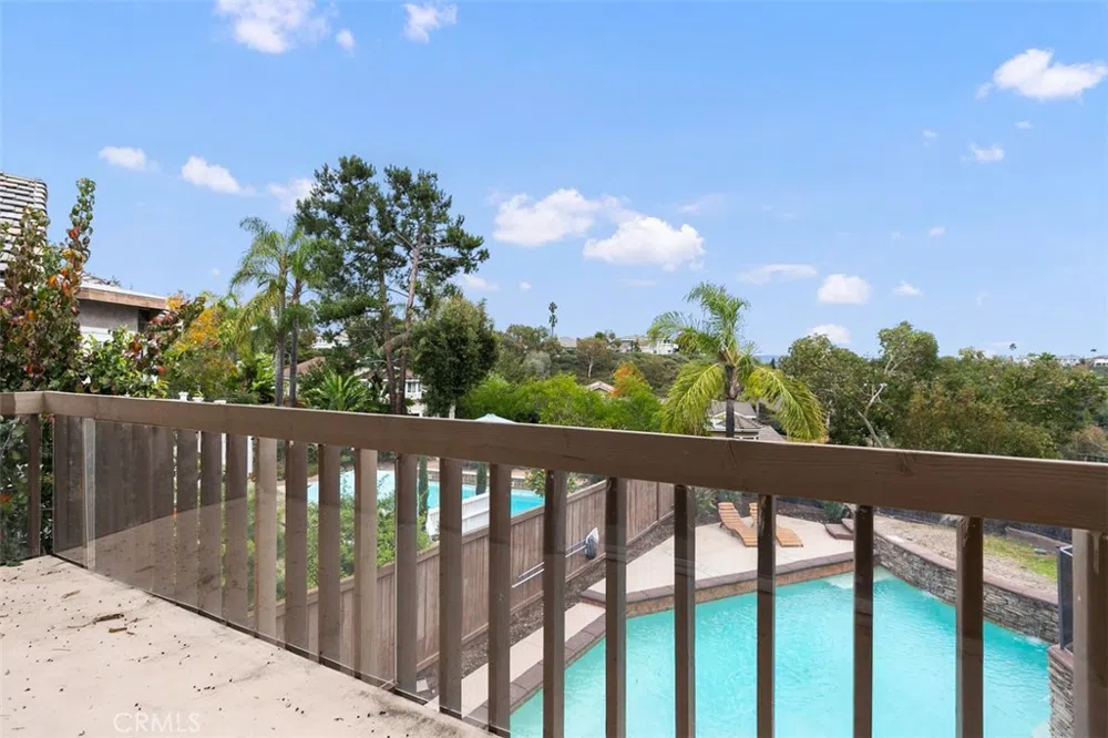 28682 Breckenridge Drive Laguna Niguel, CA 92677