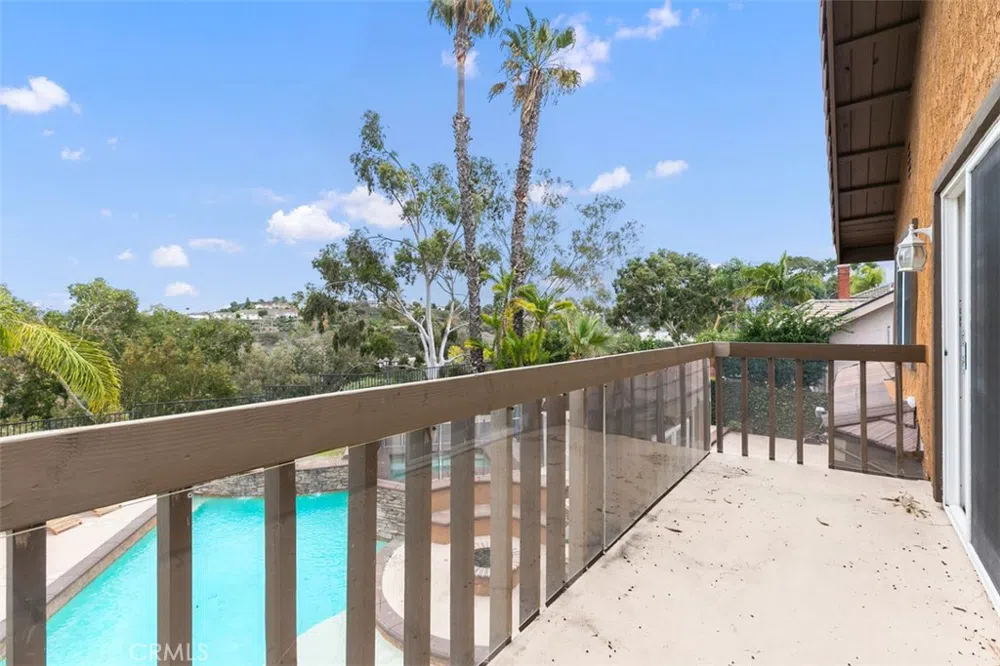 28682 Breckenridge Drive Laguna Niguel, CA 92677
