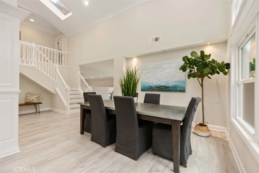 28682 Breckenridge Drive Laguna Niguel, CA 92677