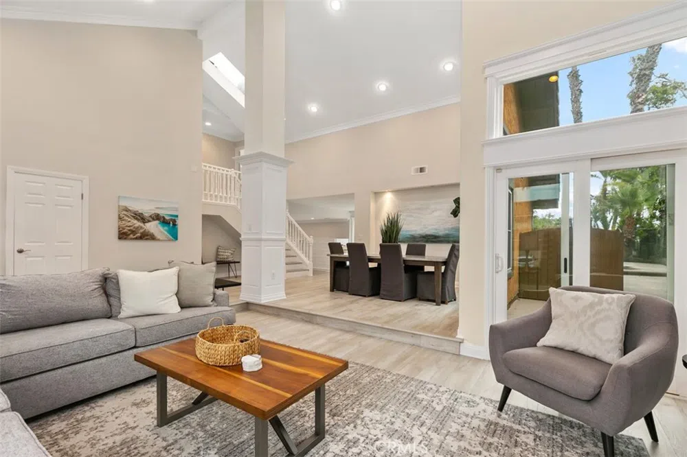 28682 Breckenridge Drive Laguna Niguel, CA 92677