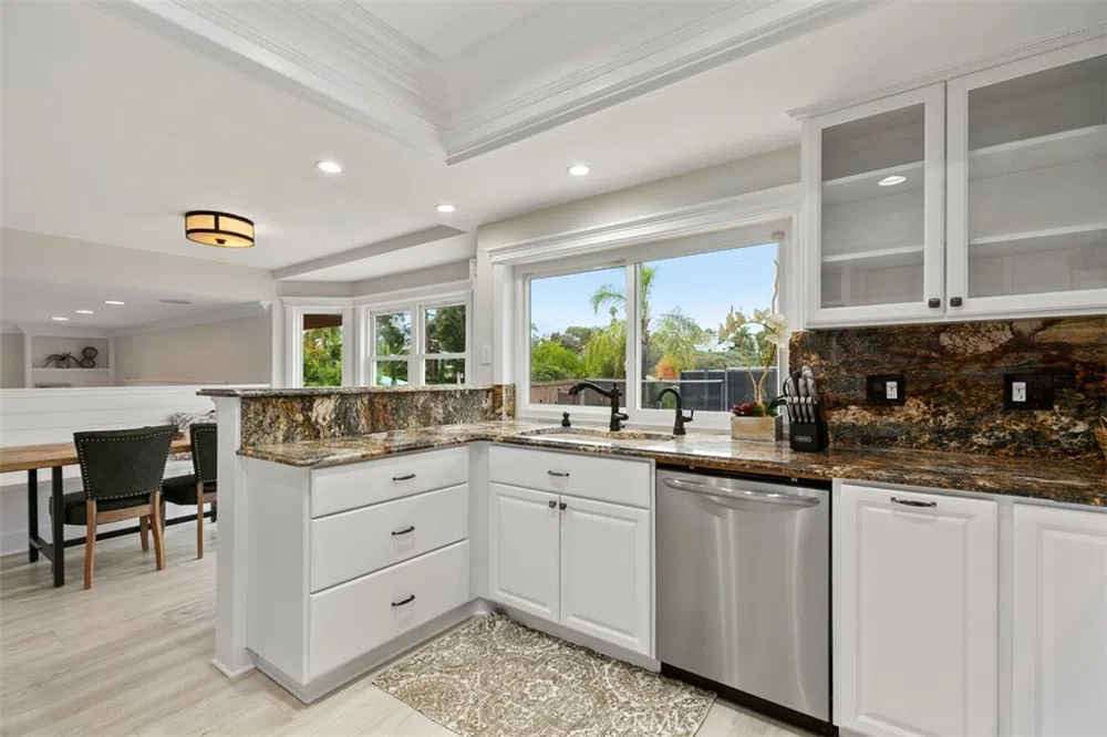 28682 Breckenridge Drive Laguna Niguel, CA 92677