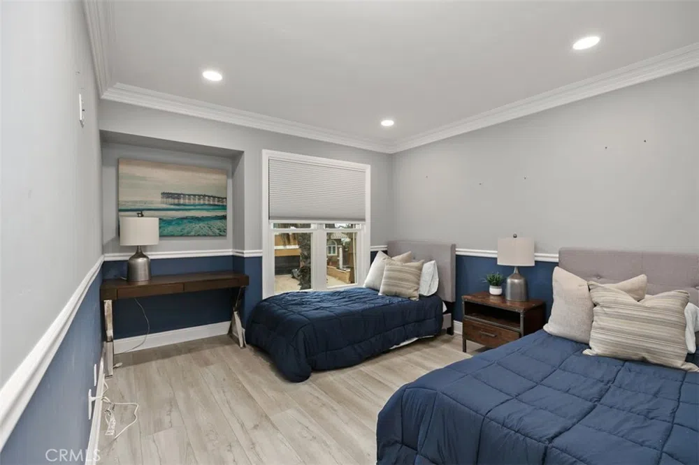 28682 Breckenridge Drive Laguna Niguel, CA 92677