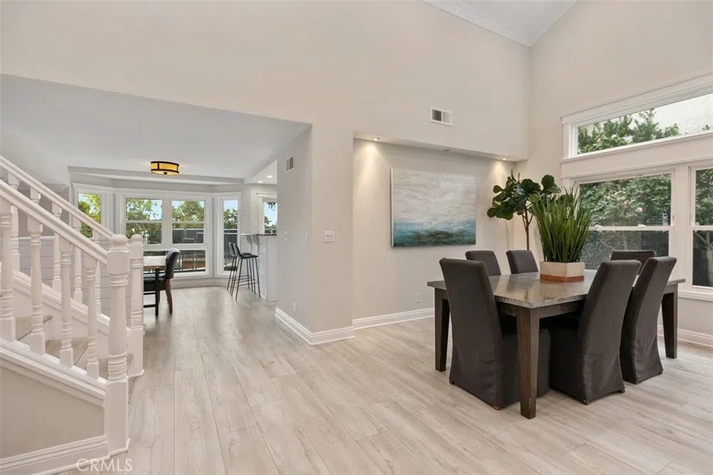 28682 Breckenridge Drive Laguna Niguel, CA 92677