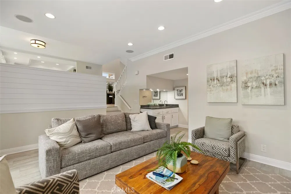 28682 Breckenridge Drive Laguna Niguel, CA 92677